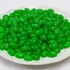 Sunshine Confectionery Jelly Beans Mini - Green 1kg
