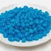 Lolliland Jelly Lollies & Gummy Lollies Jelly Beans Mini - Blue 1kg