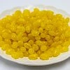 Lolliland Jelly Beans Mini - Yellow 1kg Jelly Lollies & Gummy Lollies