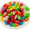 Allseps Jelly Beans Mixed Colours 1kg