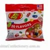 Jelly Belly Jelly Beans - 20 Flavours