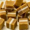 ABF Jersey Caramels 1kg