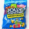 Hershey's Candy, LOLLIES & Confectionery Jolly Rancher Hard Candies