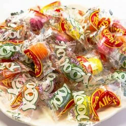 Kool Fruits 500g By Allen's