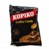 Mayora Kopiko Coffee Shot Classic