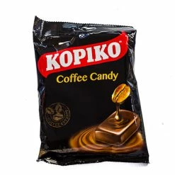 Mayora Kopiko Coffee Shot Classic