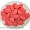 Lolliland Pink Clouds 1kg SOUR Lollies
