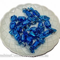 Lolliland Toffees Caramel