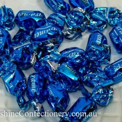 Lolliland Toffees Caramel