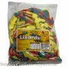 Lolliland Sour Lizards 1kg