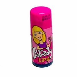 Universal Candy Lickedy Lips Bottle