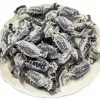 Lagoon Confectioners Licorice / Aniseed Licorice Sherbet Bombs