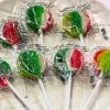 CTC Lollipops - Rainbow Mini