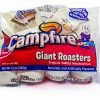 Sunshine Confectionery Novelty Confectionery Campfire Giant Roaster Marshmallows