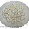Prydes Confectionery White Mini Marshmallows