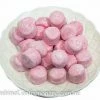 Cadbury Pink Marshmallows 500g