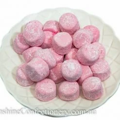 Cadbury Pink Marshmallows 500g