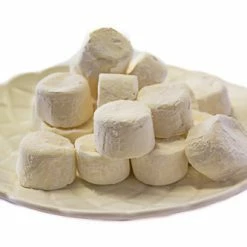 Cadbury White Marshmallows