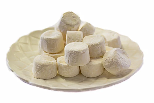 Cadbury White Marshmallows