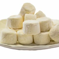 Cadbury White Marshmallows