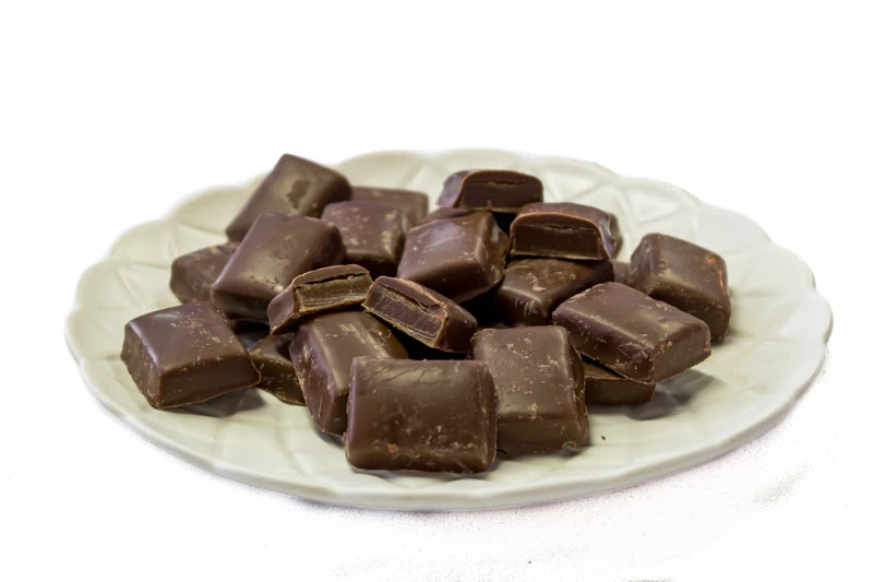 Fyna Confectionery Mates By Fyna Old Aussie Favourites & Classic Retro Lollies