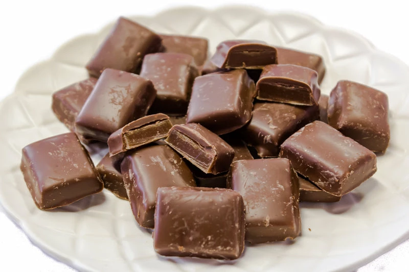 Fyna Confectionery Mates By Fyna Old Aussie Favourites & Classic Retro Lollies