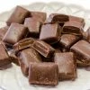 Fyna Confectionery Bulk Chocolate & Lollies Mates By Fyna 700g