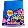 Sunshine Confectionery Lollipops Melody Whistle Lollipop Box