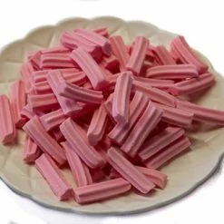 Fyna Confectionery Mini Musk Sticks Carton CARTON Prices - Bulk