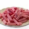 Fyna Confectionery Mini Musk Sticks Candy, LOLLIES & Confectionery