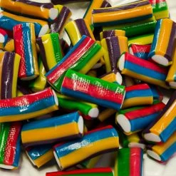 Fini Mini Wonder Bars 90g