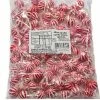 AIT Mint Balls Red & White 1kg