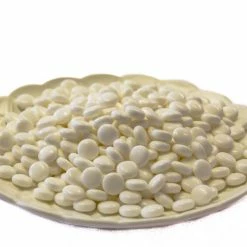 Dollar Sweets MINTS & Mint-Flavoured Lollies Mint Drops