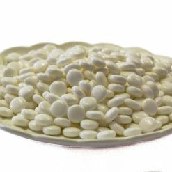 Dollar Sweets MINTS & Mint-Flavoured Lollies Mint Drops 1kg