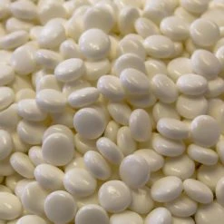 Dollar Sweets MINTS & Mint-Flavoured Lollies Mint Drops