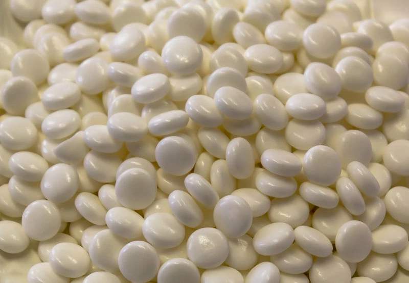 Dollar Sweets MINTS & Mint-Flavoured Lollies Mint Drops