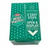 Nestle Mint Patties Box Of 48 Patties