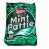Nestle Mint Patties - Single Pattie