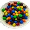 Mars Foods MnM's Peanut By Mars Nuts Roasted & Chocolate