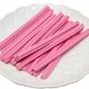 Fyna Confectionery Musk Sticks Candy, LOLLIES & Confectionery