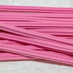 Fyna Confectionery Musk Sticks Candy, LOLLIES & Confectionery