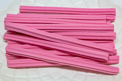 Fyna Confectionery Bulk Chocolate & Lollies Musk Sticks Box