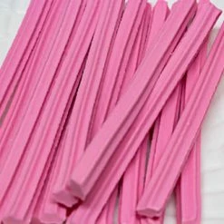 Fyna Confectionery Musk Sticks Candy, LOLLIES & Confectionery