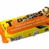 Nestle Toasties Bar NZ Chocolate Bar