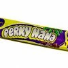 Cadbury Mighty Perky Nana Chocolates - Milk, Dark & White