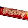 Cadbury Chocolates - Milk, Dark & White Pinky Bar NZ Chocolate 40g Bar