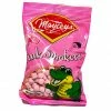Mayceys Confectionery NZ Candy, LOLLIES & Confectionery Smokers Sweets 95g- New Zealand