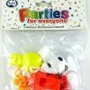 Sunshine Confectionery TOYS - Sports Whistles