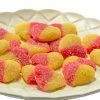 Park Lane Sour Peach Hearts 2.5kg