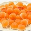 Rainbow Confectionery Peaches N Cream 1kg